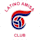 Olva Latino (W) crest