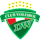 Wanka (W) crest