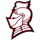 Bellarmine (W) crest