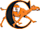 Campbell (W) crest