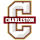 Charleston (W) crest