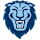 Columbia (W) crest