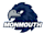 Monmouth (W) crest