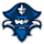 New Orleans (W) crest