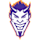 Northwestern State (W) crest