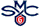 Saint Mary's (W) crest