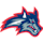 Stony Brook (W) crest