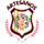 Artesanos Metepec crest