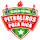Poza Rica crest