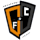Huracanes Izcalli crest