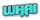 Whai Tauranga crest