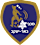 Maccabi Beer Yaakov crest