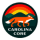 Carolina Core crest