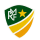 Monte Roraima crest