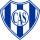 Sarmiento De La Banda crest