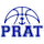 Arturo Prat San Felipe crest