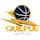 Quilpue Basquetbol crest