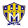 MS Shikun HaMizrah crest