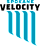 Spokane Velocity crest