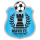 Biavo (W) crest