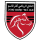 MS Kfar Kassem crest