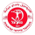 Hapoel Ironi Arabe crest