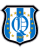 Academia Quintana crest