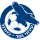 Ironi Nesher crest