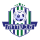 SC Sderot crest