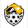 Ironi Bet Shemesh crest