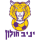 Yirmiahu Holon crest