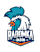 Radomka Radom (W) crest