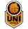 Opole University (W) crest