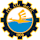 Stal Mielec (W) crest