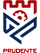 Grêmio Prudente U20 crest