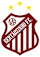 Sertãozinho Fc U20 crest