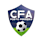 Cfa De Porto Ferreira U20 crest
