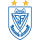 Sportivo Ameliano (W) crest