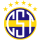 Sportivo Trinidense (W) crest