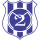 Sportivo 2 de Mayo (W) crest