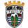 Mayagüez crest