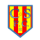 Caguas Sporting crest
