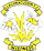 Clachnacuddin crest