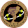 Ciudad Encantada crest