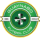 Guaynabo Fc crest