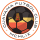 Guayama Fc crest