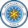 City Torque (W) crest