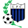 Liverpool (W) crest