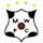 Montevideo Wanderers (W) crest