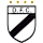 Danubio (W) crest